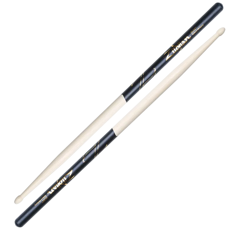 5A DIP Drumsticks