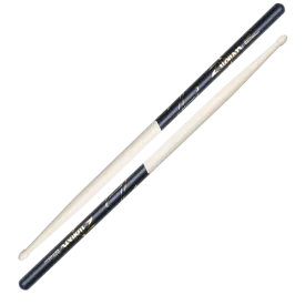 5A DIP Drumsticks