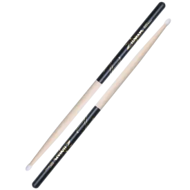 5A Nylon DIP Drumsticks