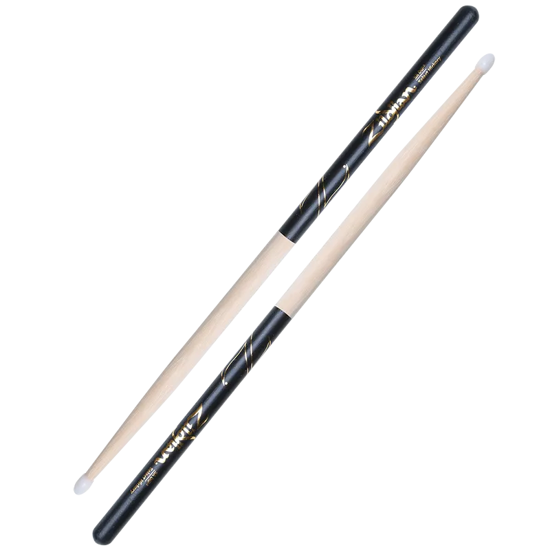 5A Nylon DIP Drumsticks