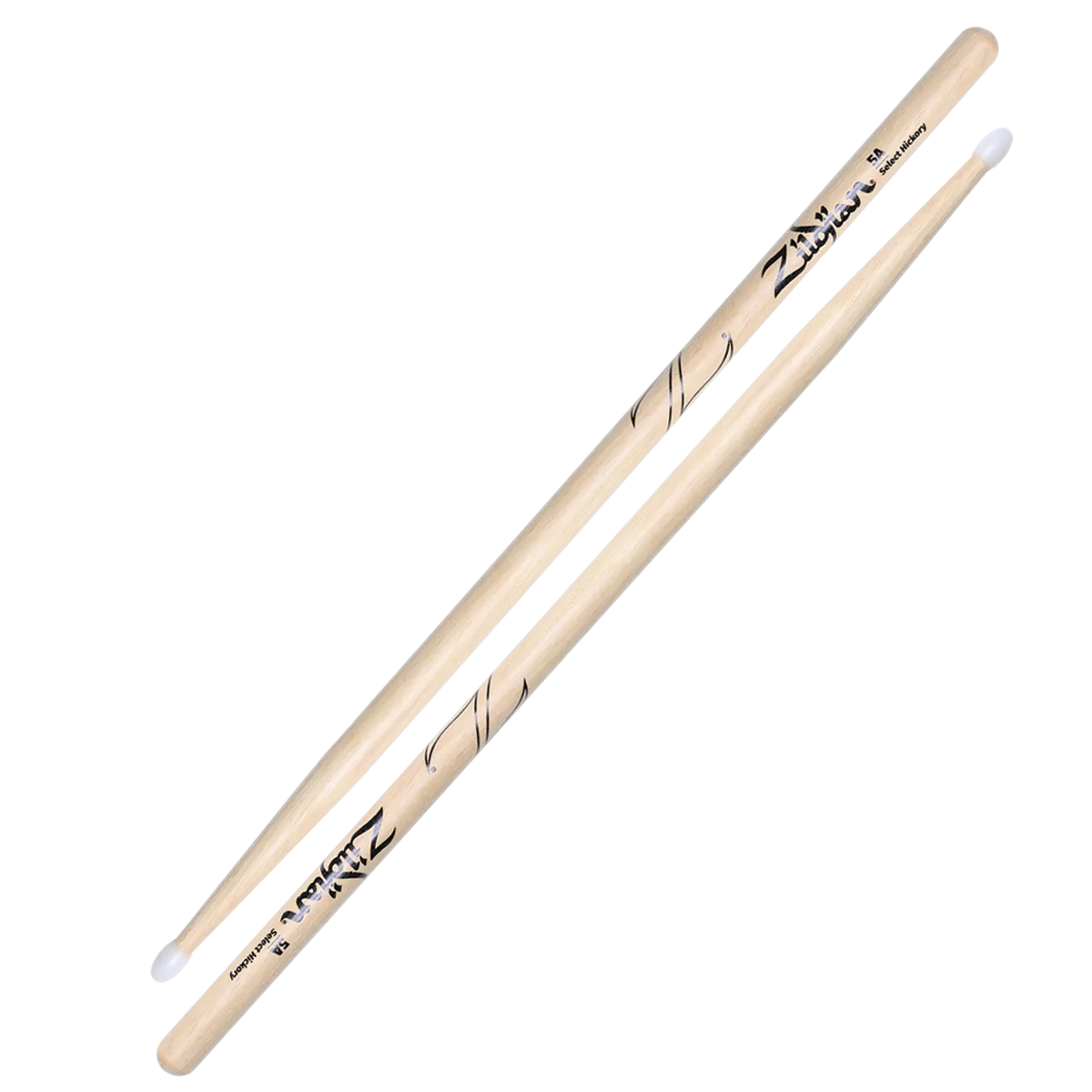 5A Nylon Drumsticks