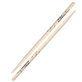 5A Nylon Drumsticks