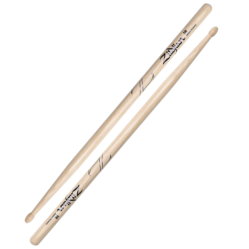 5B Drumsticks