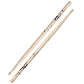 5B Drumsticks