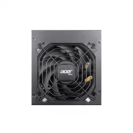 Acer AC-650 650w Full Modular 80plus Bronze Power Supply