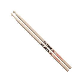 American Classic® 1A Drumsticks