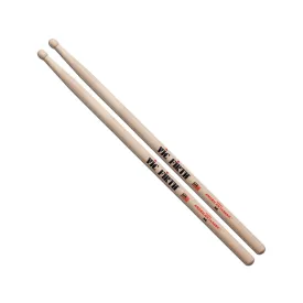 American Classic® 3A Drumsticks