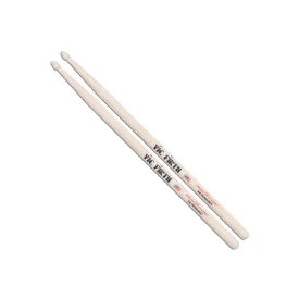 American Classic® 5B PureGrit Drumsticks