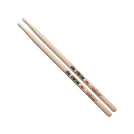 American Classic® Extreme 5B Nylon Drumsticks