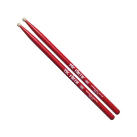 American Custom SD1 Jr. Drumsticks