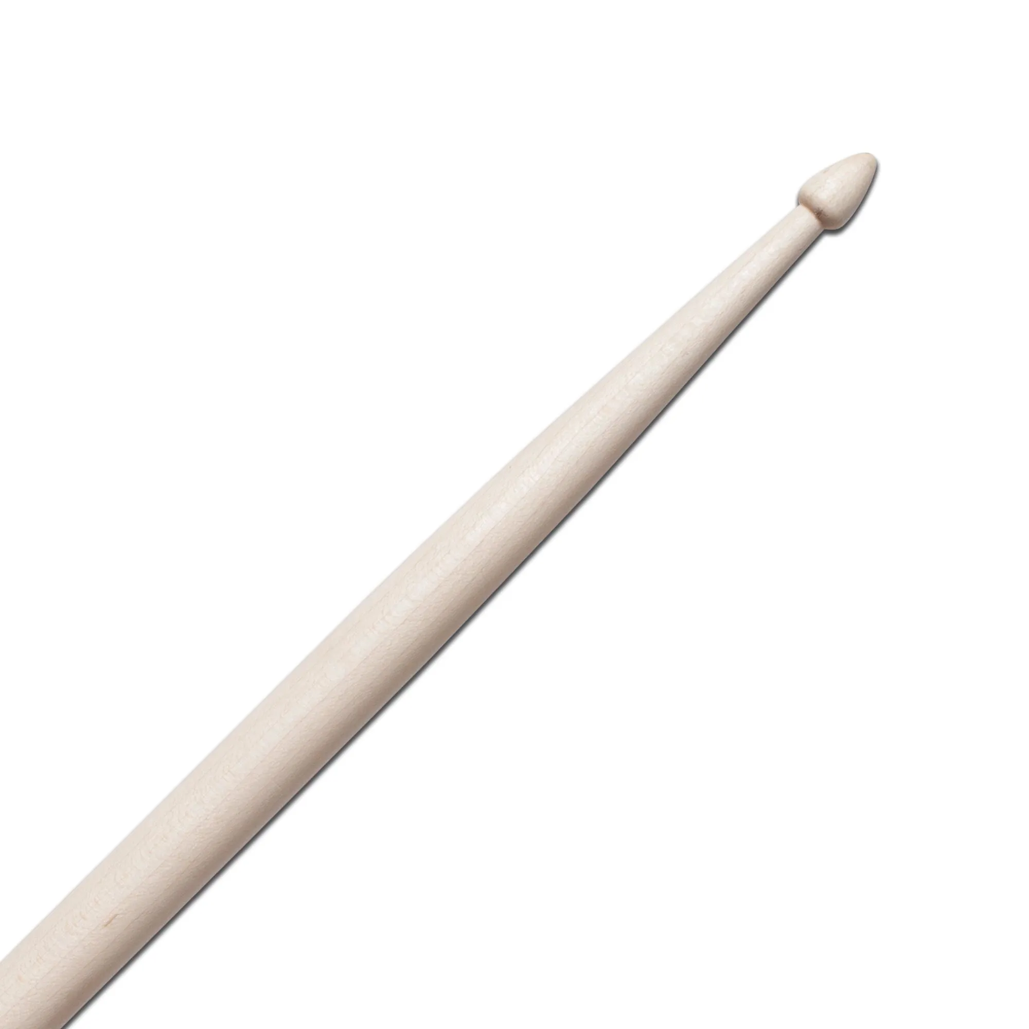 American Custom SD11 Slammer Drumsticks