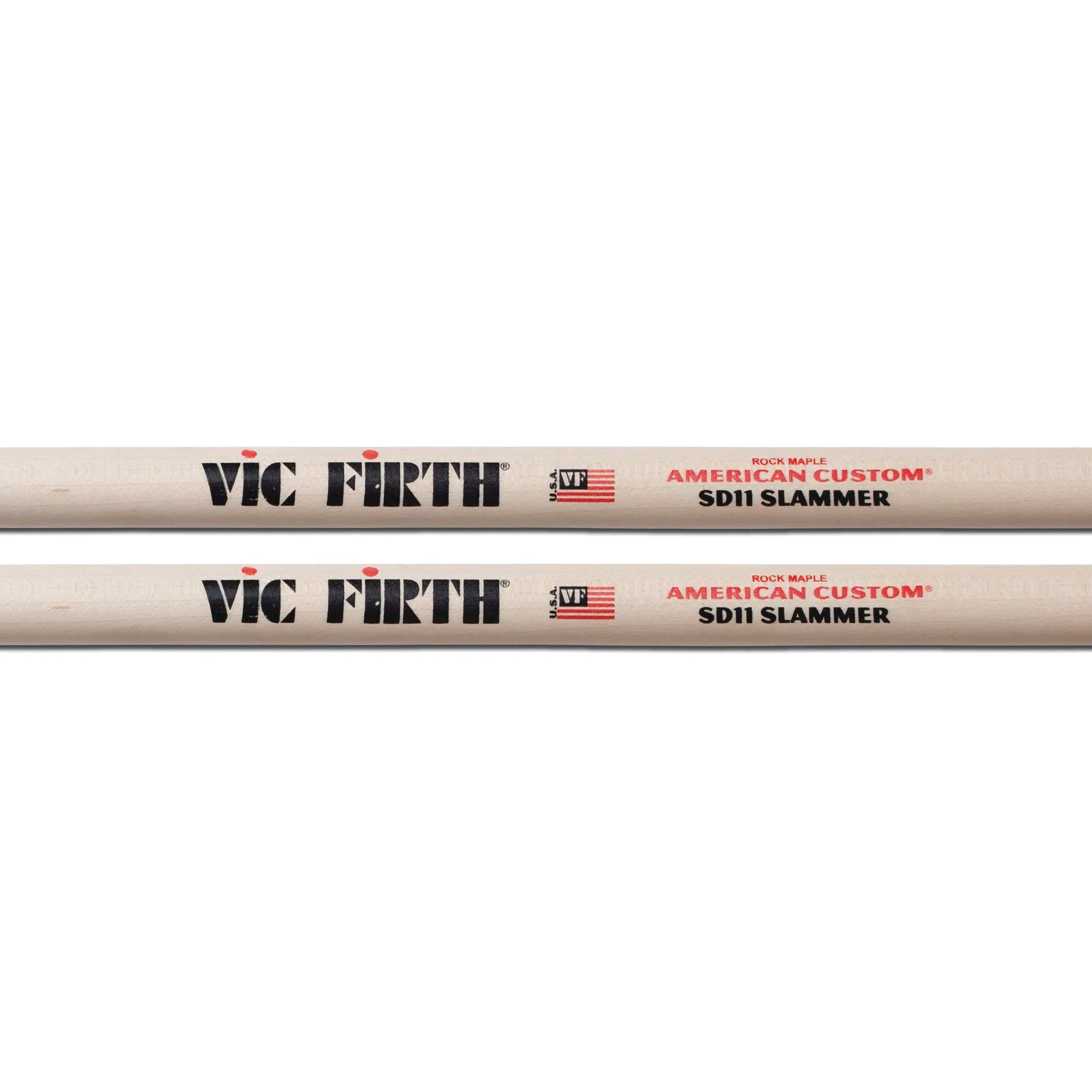 American Custom SD11 Slammer Drumsticks