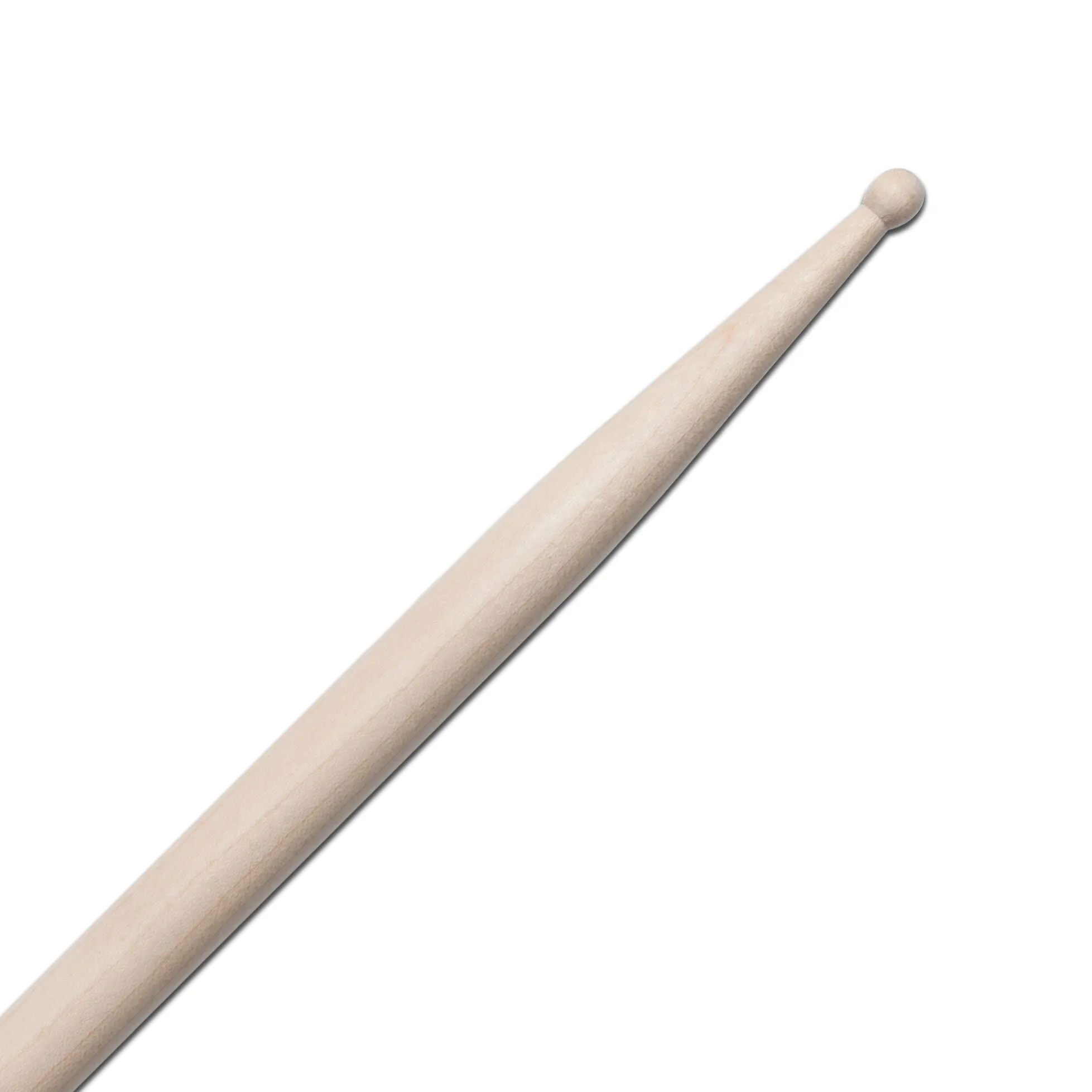 American Custom SD2 Bolero Drumsticks