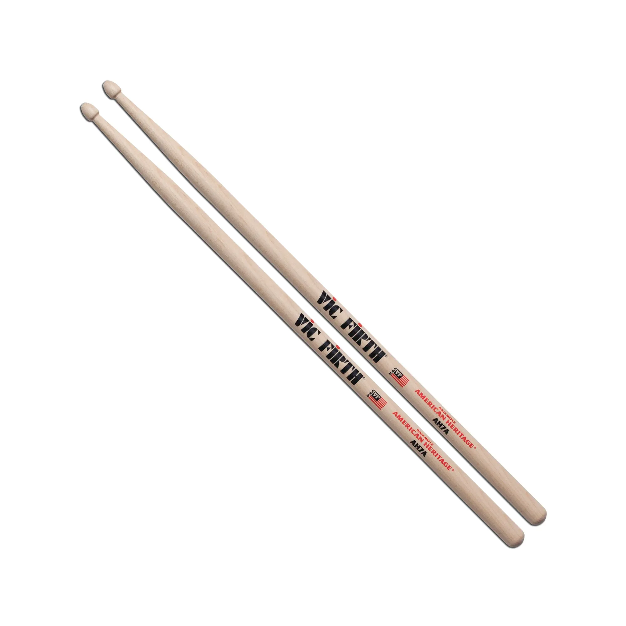 American Heritage 7A Drumsticks