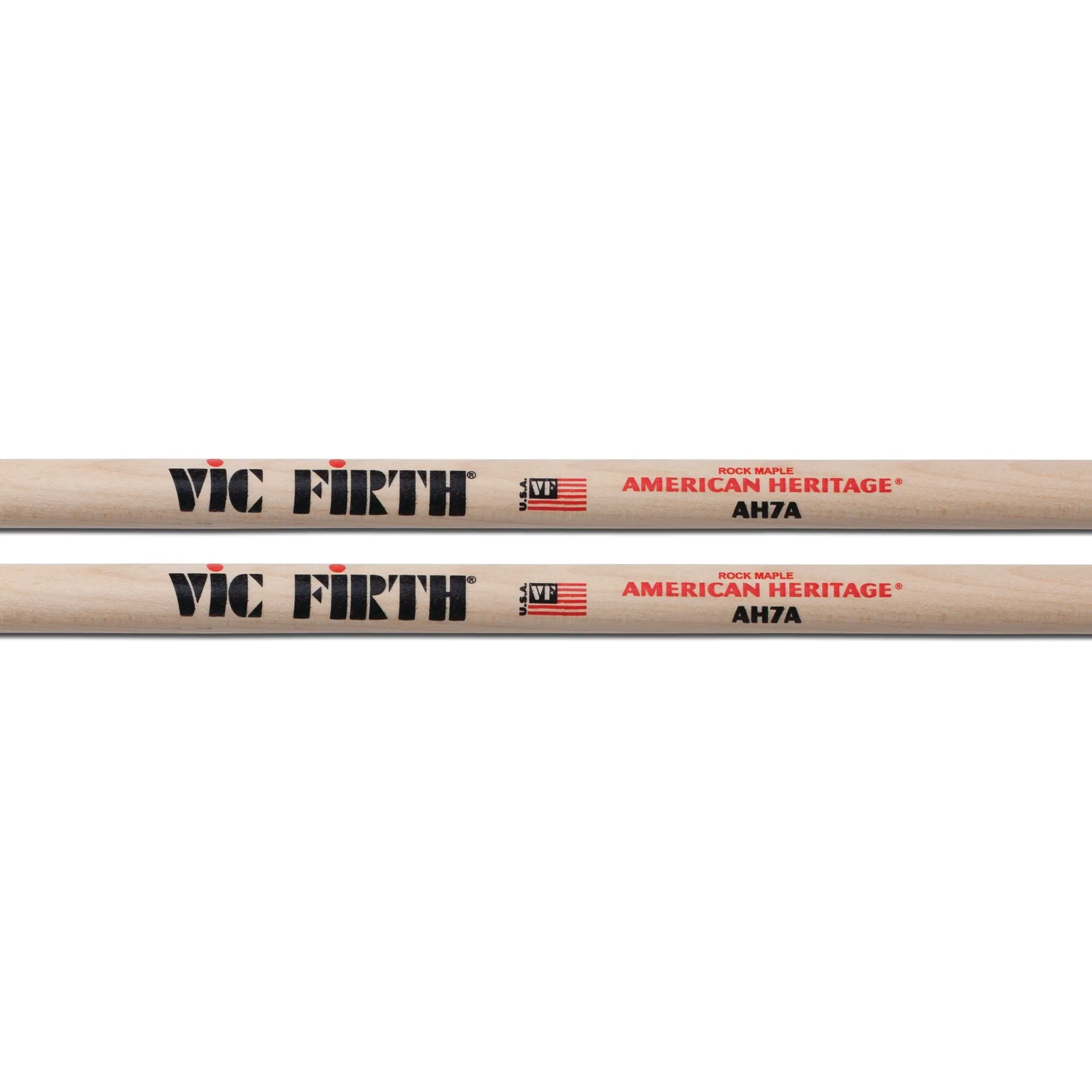 American Heritage 7A Drumsticks