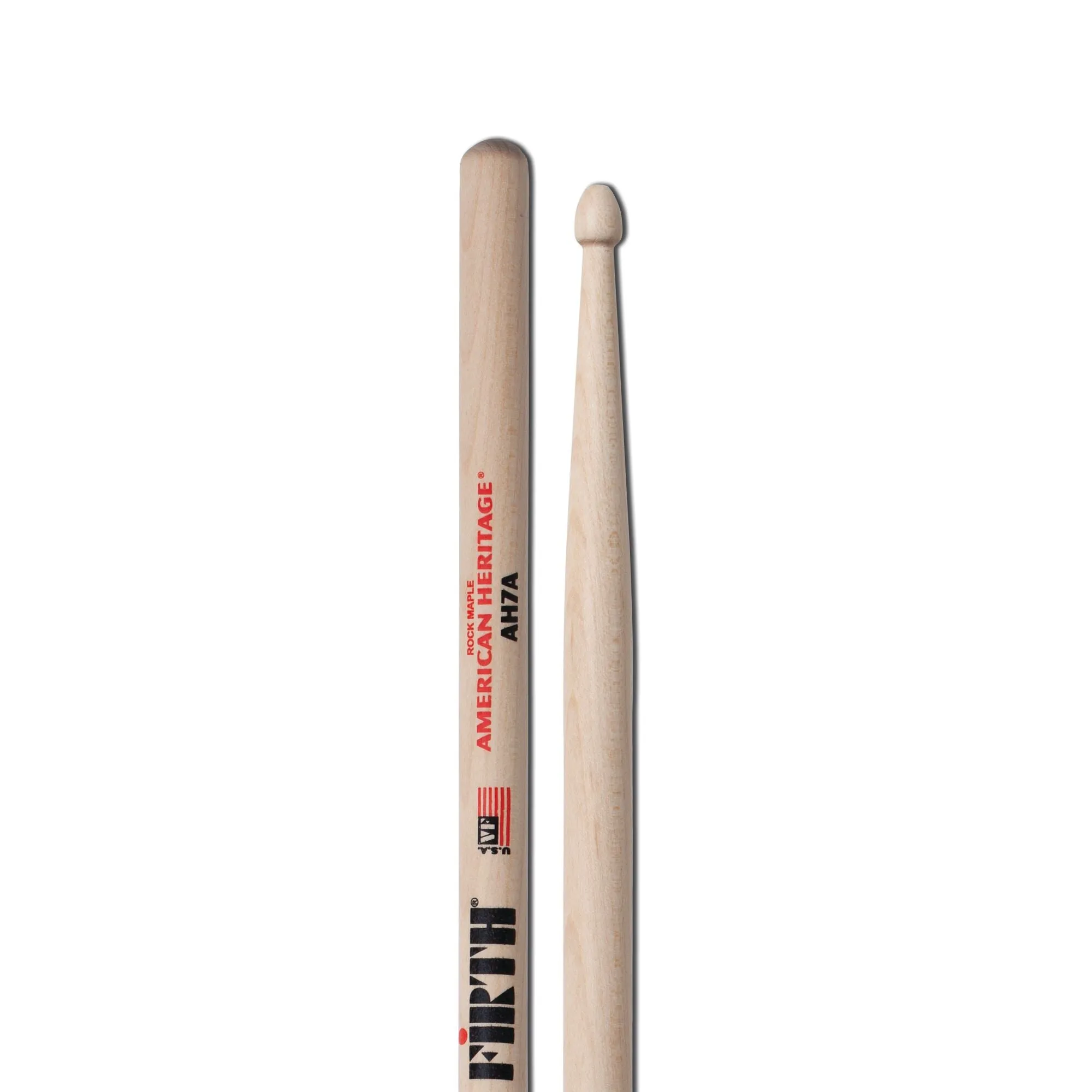 American Heritage 7A Drumsticks