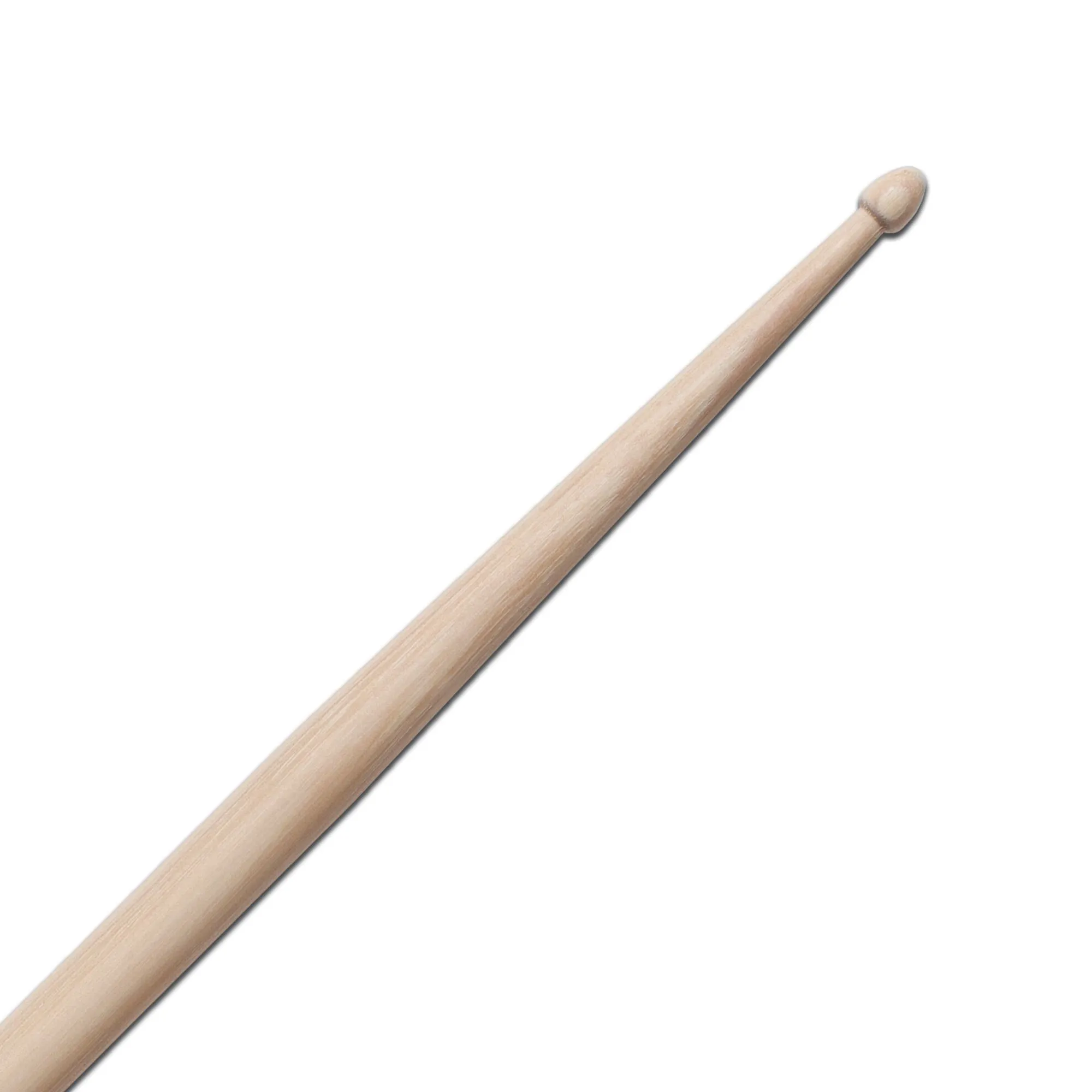 American Jazz 1 Drumsticks