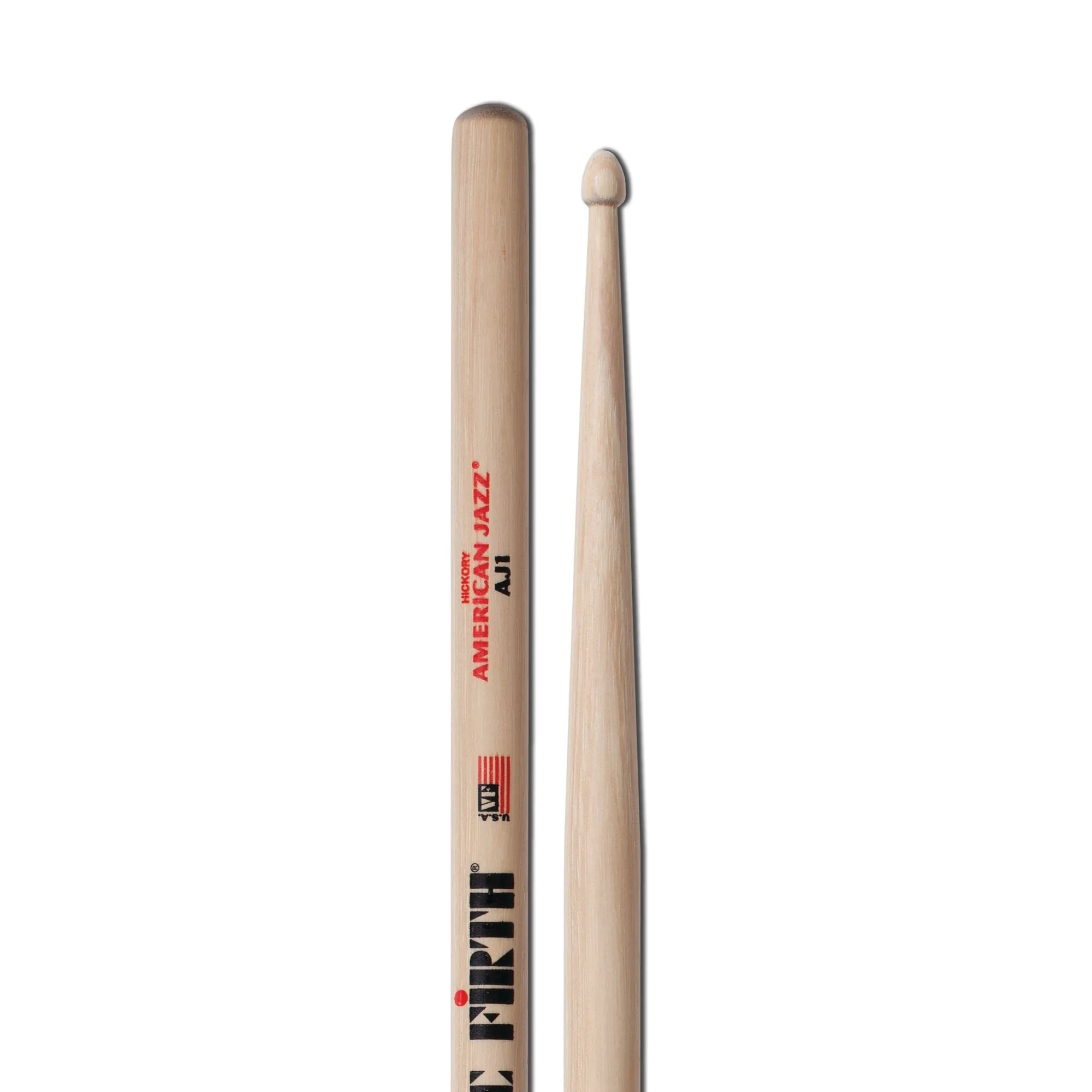 American Jazz 1 Drumsticks