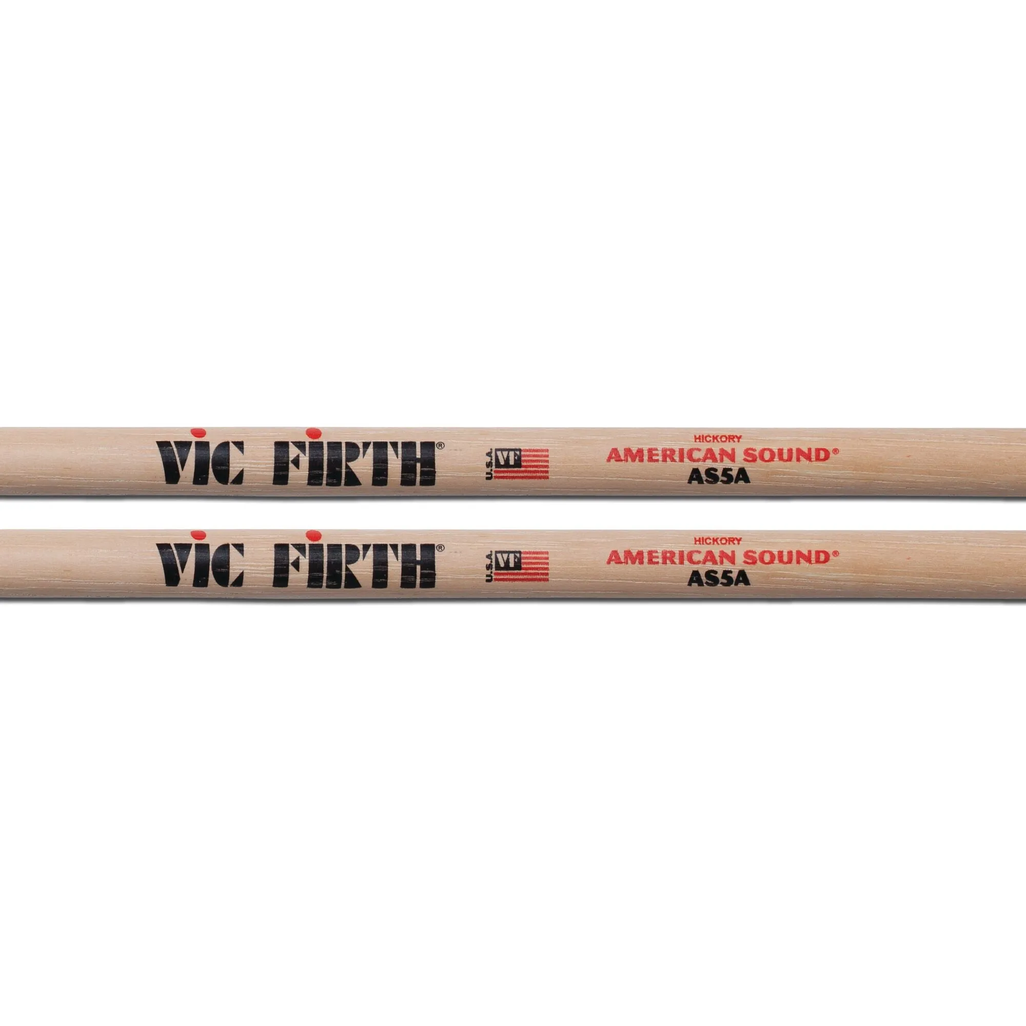 American Sound 5A Drumsticks