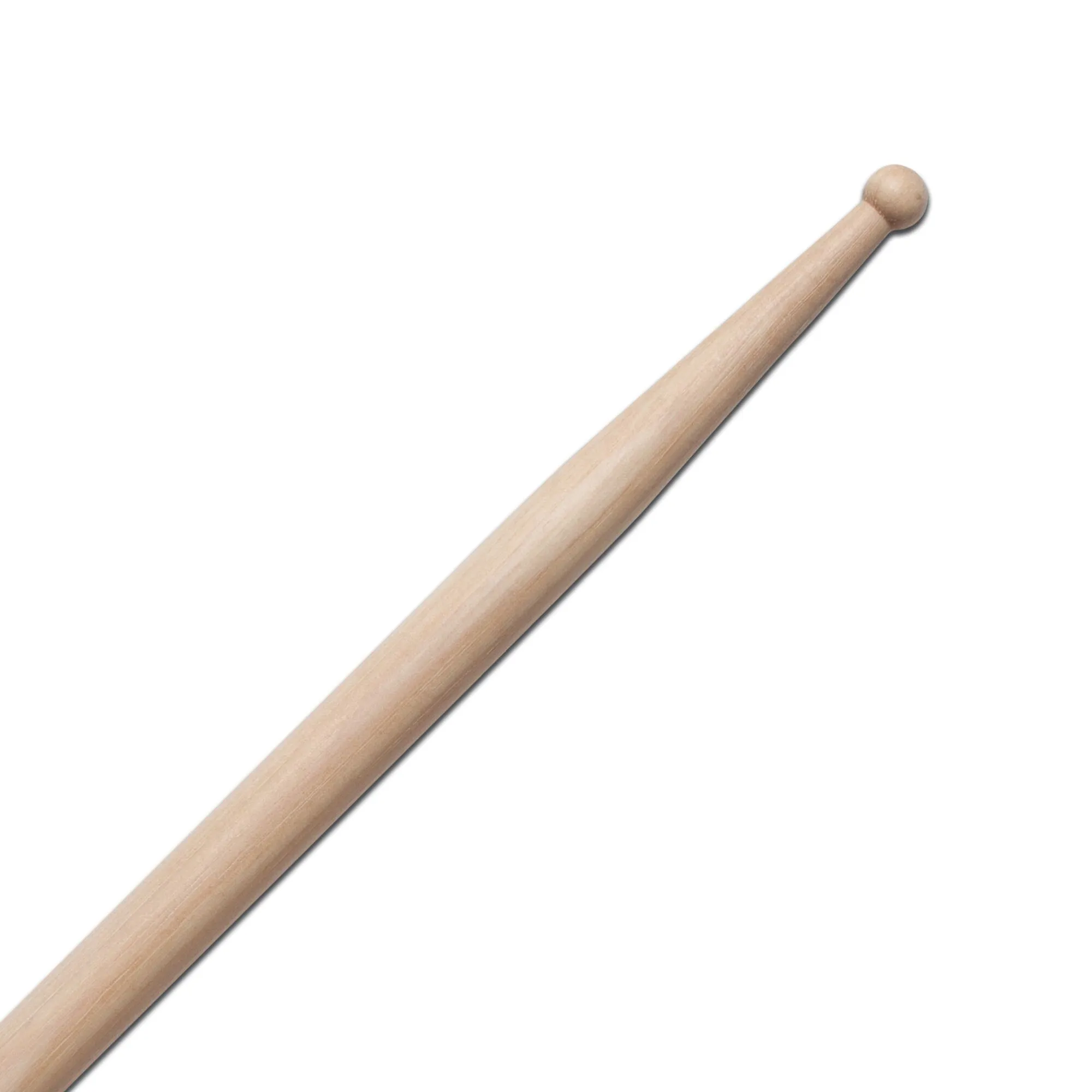 American Sound 5B Drumsticks