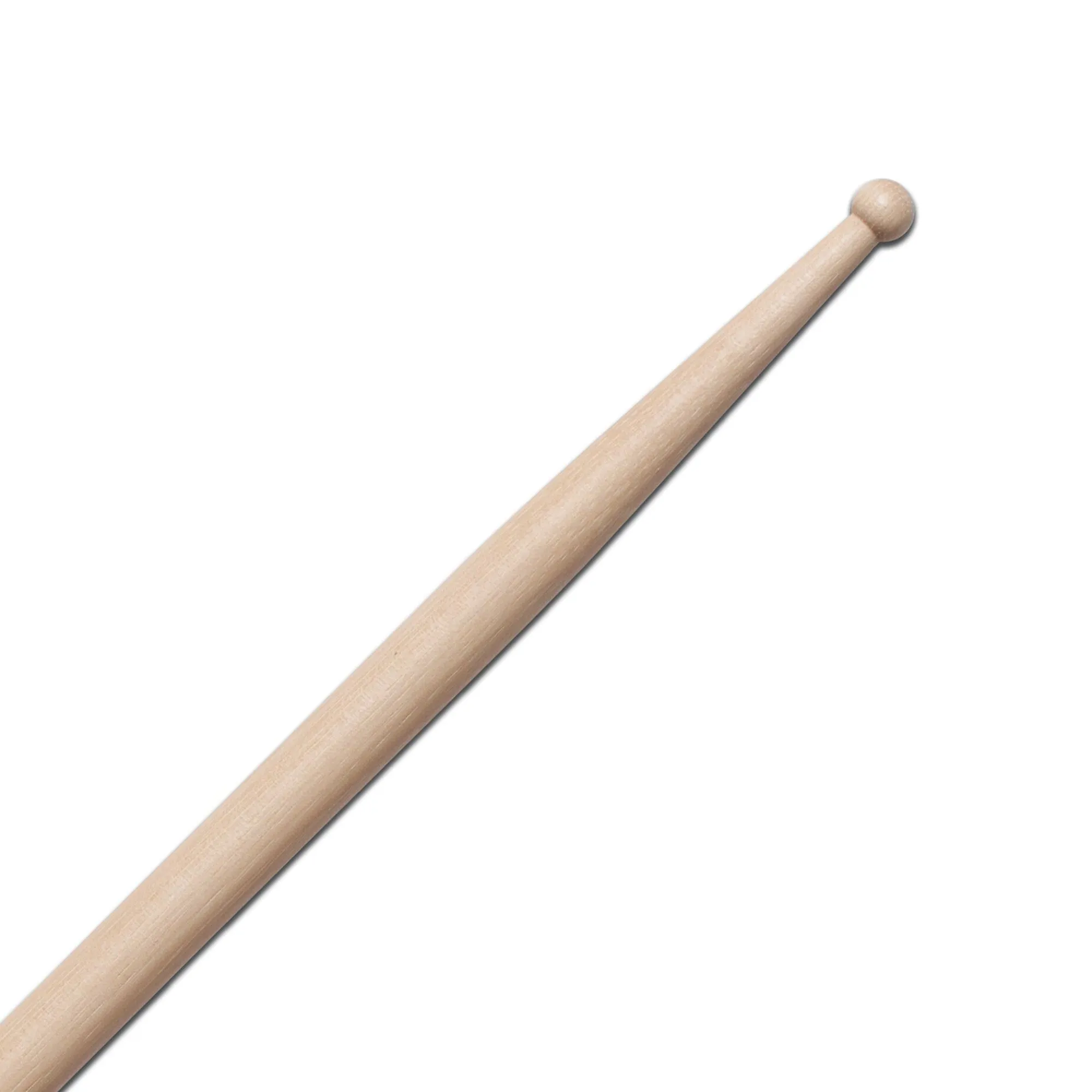 American Sound 7A Drumsticks