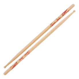 Antonio Sanchez Artist Series Drumsticks