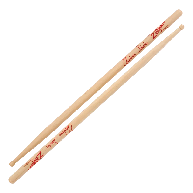 Antonio Sanchez Artist Series Drumsticks