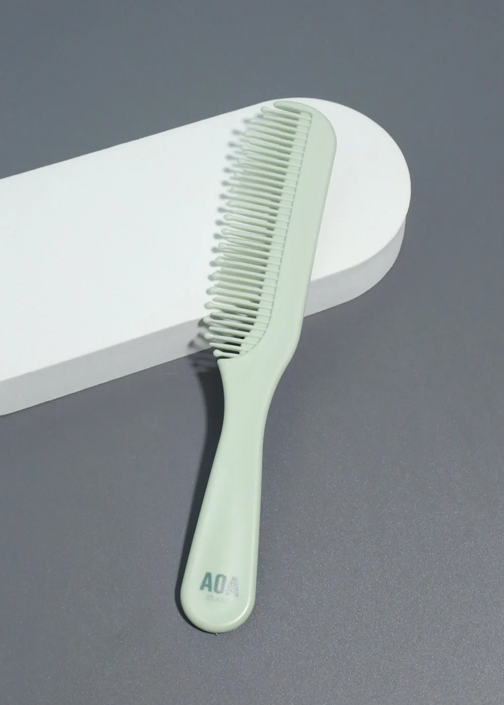 AOA Fine Hair Detangling Comb