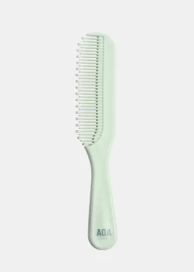 AOA Fine Hair Detangling Comb