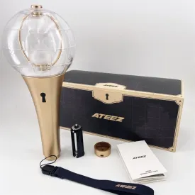 ATEEZ Official Lightstick VER.2