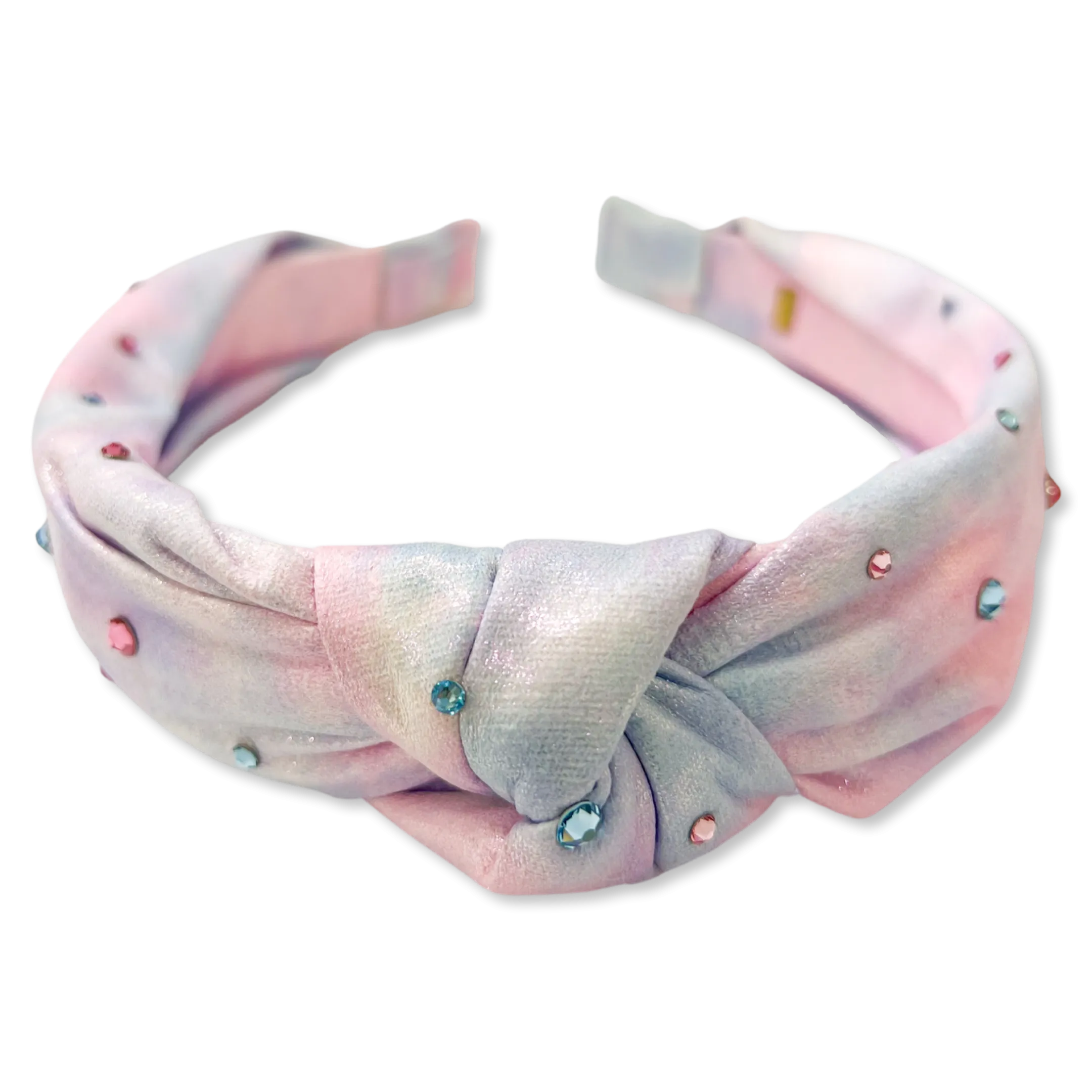 Bari Headband