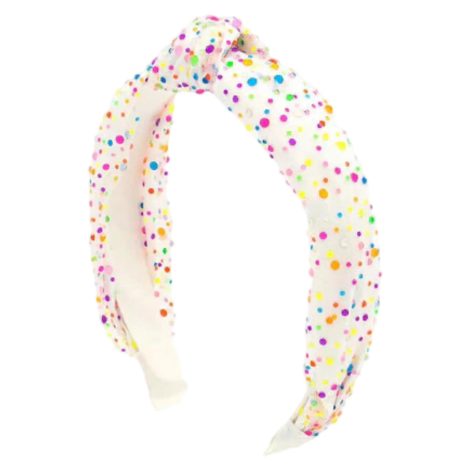 Bari Headband