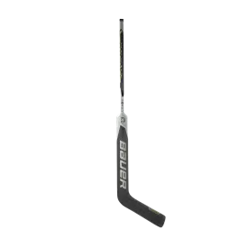 BAUER AG5NT GOAL STICK