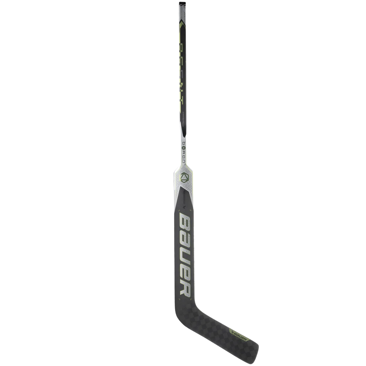 BAUER AG5NT GOAL STICK