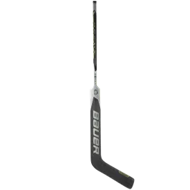 BAUER AG5NT GOAL STICK