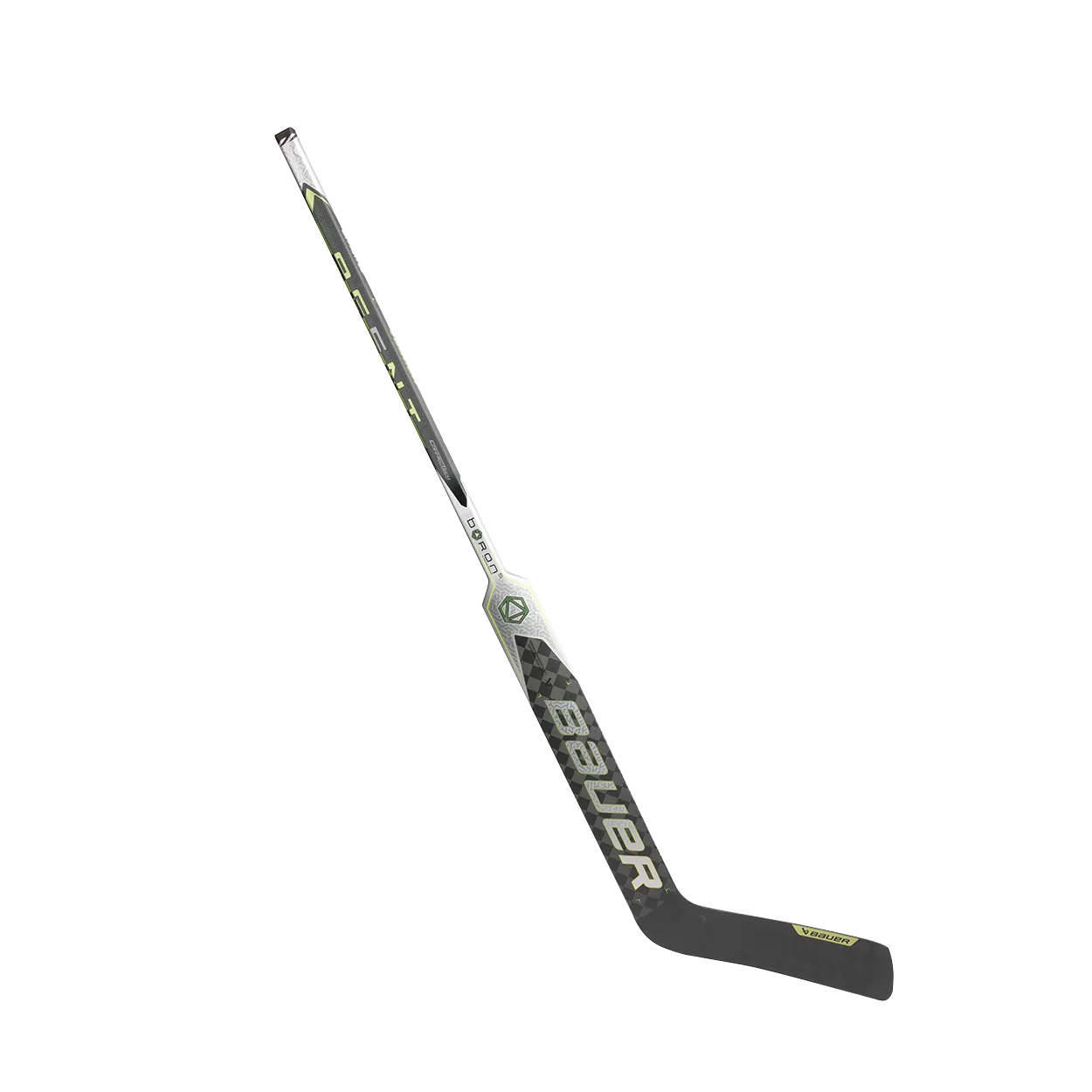 BAUER AG5NT GOAL STICK