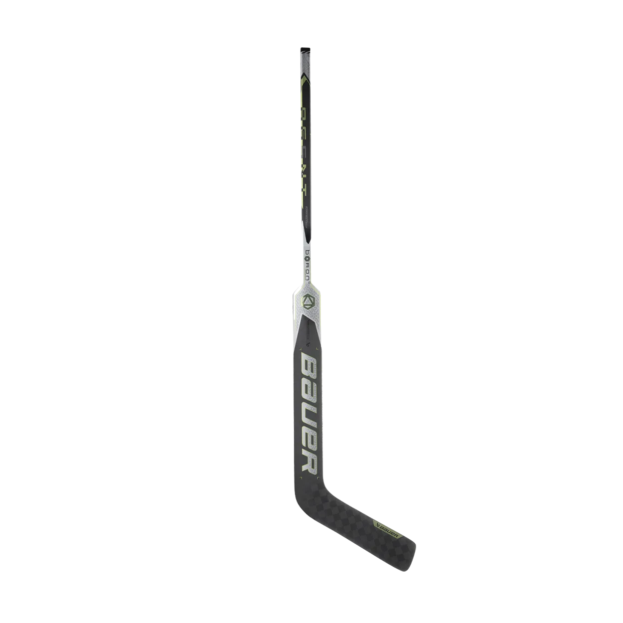 BAUER AG5NT GOAL STICK