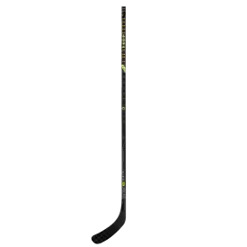 BAUER AG5NT GRIPTAC STICK SENIOR