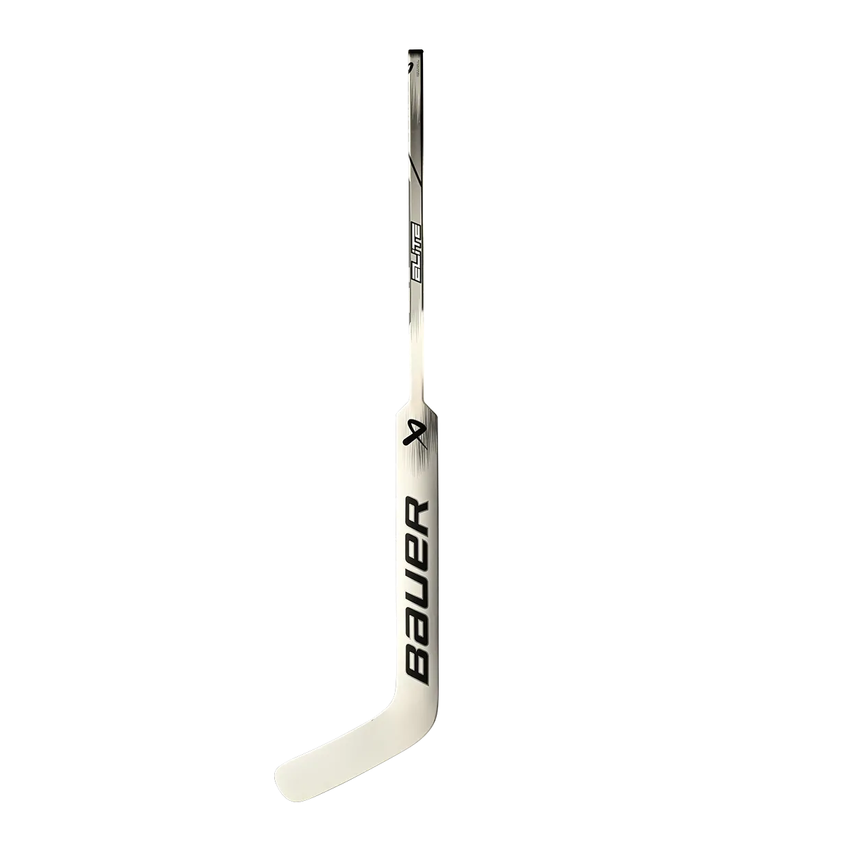 BAUER ELITE GOAL STICK JUNIOR