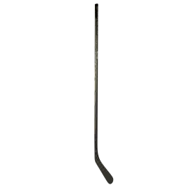 BAUER PROTO-R BLACK GRIP STICK SENIOR