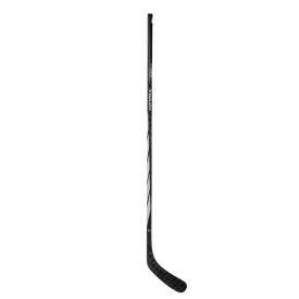 BAUER PROTO-R GRIP STICK JUNIOR