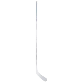 BAUER PROTO-R WHITE GRIP STICK INTERMEDIATE