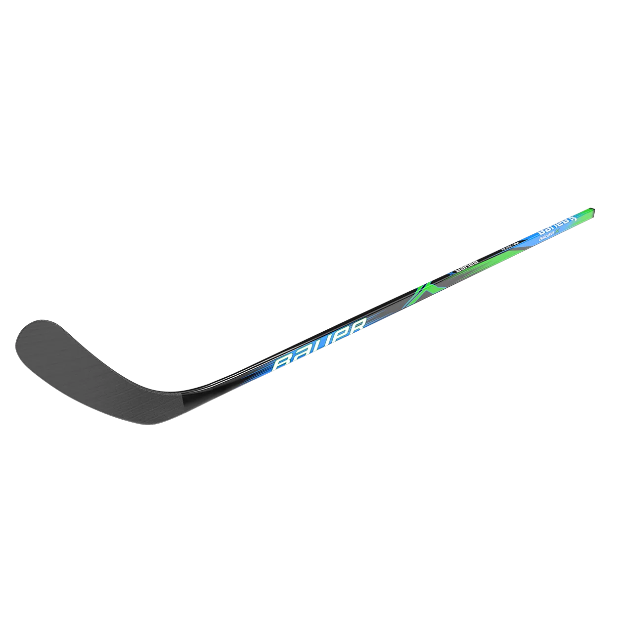 BAUER X SERIES STICK JUNIOR