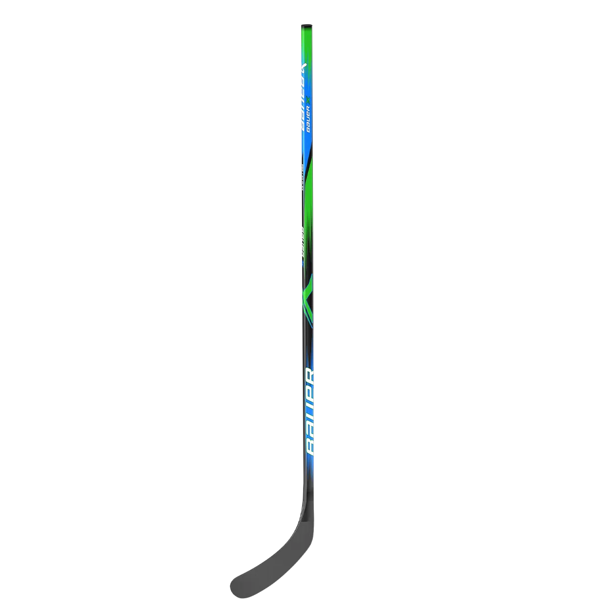 BAUER X SERIES STICK JUNIOR