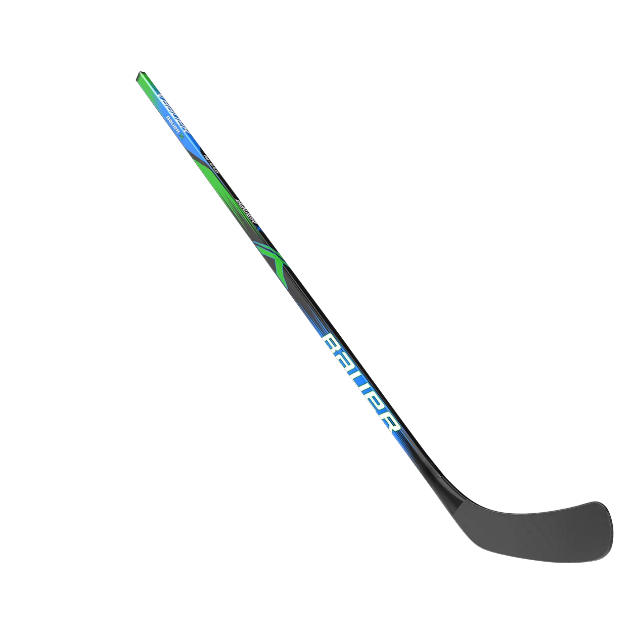 BAUER X SERIES STICK JUNIOR