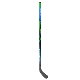 BAUER X SERIES STICK JUNIOR