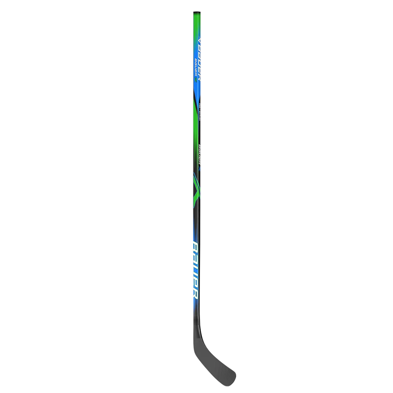 BAUER X SERIES STICK JUNIOR