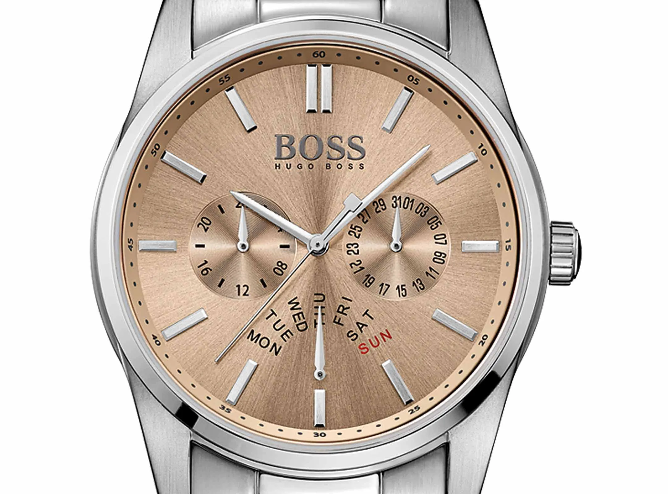 Boss Black - HB151.3128