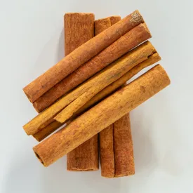 Cinnamon Sticks