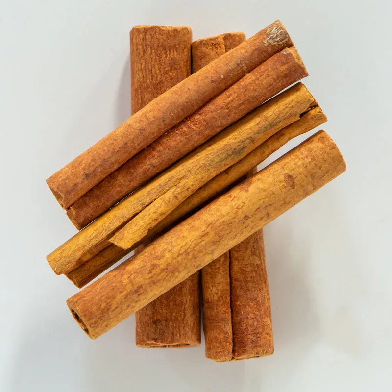 Cinnamon Sticks